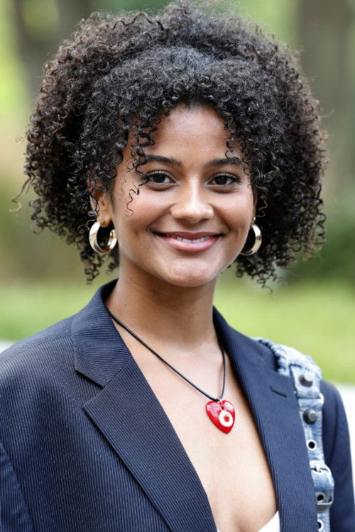 Stephanie van Eer: Versatile Actress & Her Upcoming 2025 Films